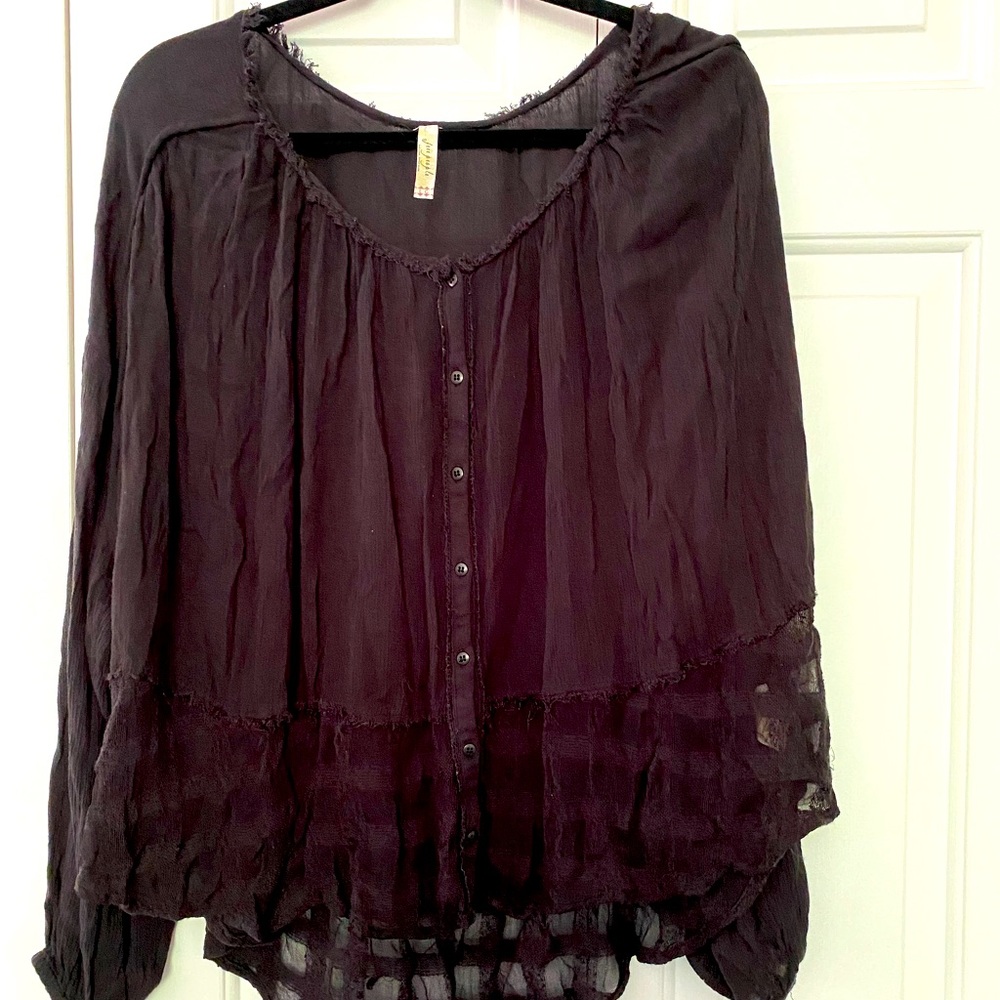 Free People